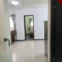 Căn Hộ 1St.home, 2 Phòng Ngủ 2Toilet, Full Nội Thất