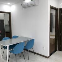 Chính Chủ Cho Thuê căn hộ FULL Nội Thất Him Lam Phú An Nhận Nhà Ở Ngay (69m2, 2PN,2WC) Giá 9.5 Triệu/Tháng. Liên hệ 0938940111 Hoàng Nam.