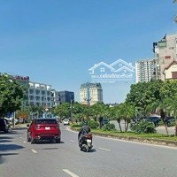 Bán Đất Lô Góc Hồng Tiến, Quận Long Biên 75M2, 11 Tỷ, Ô Tô Chạy Vòng Quanh, 0816.664.860