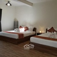 Chính Chủ Bán Resort Phan Thiết, The Dream Resort & Spa Cạnh Đường Nguyễn Đình Chiểu