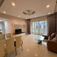 2 Phòng Ngủ - Giá Thuê 23 Triệu - 104M2 - Full Nội Thất - Lh Lavish Properties Xem Nhà Ngay