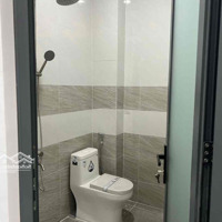 Bán Nhà Đẹp Phường Thống Nhất 72M2