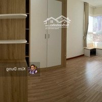 Bán Căn Góc View Quận Nhất 74M2 2 Phòng Ngủ 2 Vệ Sinhchung Cư Diamond Riverside Giá Bán 2Tỷ730