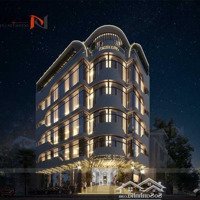 Nam Từ Liêm,Nguyễn Cơ Thạch, Lê Đức Thọ 158M2, 24M Mặt, Giá Bán 83 Tỷ, Giang 0979388189 Ô Tô Đậu 24/7