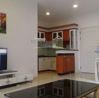 Bán Căn Hộ 65M2, 2 Phòng Ngủ 2 Vệ Sinh 1 Pk, Bếp, Chung Cư Dream Home Luxury, Gò Vấp