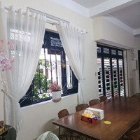 Mặt Tiền Đường Số Lữ Gia 120M2 Ngang Hiếm 7M Chỉ Nhỉnh 26 Tỷ