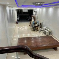 Cần Bán Nhà Mặt Tiền Đường Ninh Tốn Đường 10M5 Ngay Sau Chợ Hòa Khánh