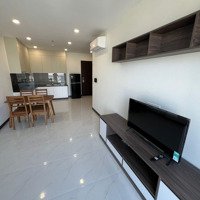 Csky - View Tầng Cao, Hoàn Thiện Full Nội Thất, Ch 2 Phòng Ngủ79M2, Giá Bán 2Ty2, Hỗ Trợ Vay 75% Giá Trị Ch