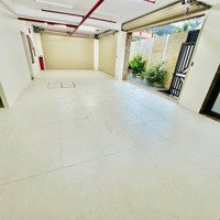 Cho Thuê Toà Văn Phòng 8 Tầng Đường 2/9 , Dtsd 1000M2