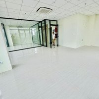 Cho Thuê Toà Văn Phòng 8 Tầng Đường 2/9 , Dtsd 1000M2