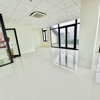 Cho Thuê Toà Văn Phòng 8 Tầng Đường 2/9 , Dtsd 1000M2