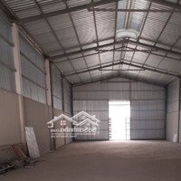 Cần Cho Thuê Gấp Kho Quận 7Diện Tích300M2 Giá Chỉ 18 Triệu/Th