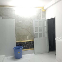 Phòng 20M2. Có Nội Thất. Đc 1122/1 Quang Trung Phường 8 Gv