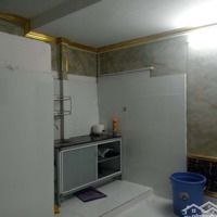 Phòng 20M2. Có Nội Thất. Đc 1122/1 Quang Trung Phường 8 Gv