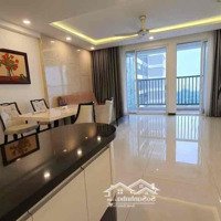 Cho Thuê Căn Hộ 3 Phòng Ngủ 2 Vệ Sinh Chung Cư Orchard Park View.p9 Phú Nhuận