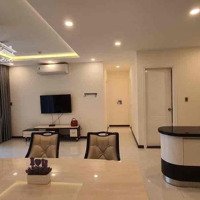 Cho Thuê Căn Hộ 3 Phòng Ngủ 2 Vệ Sinh Chung Cư Orchard Park View.p9 Phú Nhuận