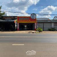 Cho Thuê Nhà 8M Mặt Tiền Phạm Văn Đồng Ql26