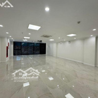 Bán Nhà Mặt Phố Xã Đàn, 250M2, 9 Tầng Thang Máy, Giá Bán 75 Tỷ