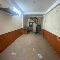 Phòng Trọ Sinh Viên 20M2 Minh Khai, Hai Bà Trưng