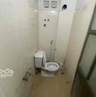 Phòng Trọ Sinh Viên 20M2 Minh Khai, Hai Bà Trưng