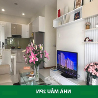 Bán Cắt Lỗ 200 Tr Căn Hộ 2Pn 2 Vệ Sinhở Dream Home Riverside P7.Q8 Giá Bán 1Ty4 ( Bao Phí )