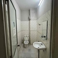 Cho Thuê Văn Phòng 20, 40M2 Khu Lý Phục Man, Q7