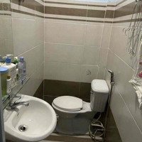 Nhà Gần Chùa Ưu Đàm 1 Lầu 2 Pn 2Wc