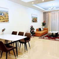 Quỹ Căn Hộ Vinhomes Royal City Cho Thuê Giá Cực Rẻ. Cho Thuê Ngắn Hạn - Dài Hạn. Liên Hệ Hotline