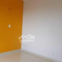 Cần Bán Nhà Chung Cư Happy City Nguyễn Văn Linh, 100M2, 3 Phòng Ngủgiá Bán 2.4 Tỷ Lh Ms Viêm 0938971212