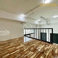 Cho Thuê Phòng Duplex Ở Tân Phú