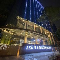 Bán Căn Hộ Brg Diamond Park Láng Hạ. Trực Tiếp Từ Cđt, Sống Thượng Lưu Gắn Liền Với Thiên Nhiên