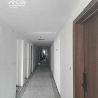 Căn 2 Phòng Ngủ- 2 Vệ Sinh70M2 - Hàng Hiếm Giá Không Có Căn Tương Tự