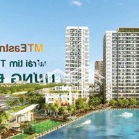 Căn 2 Phòng Ngủ- 2 Vệ Sinh70M2 - Hàng Hiếm Giá Không Có Căn Tương Tự