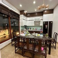 Hiếm ! Giá Đầu Tư - Phố Hoàng Liệt Ô Tô Đỗ Cửadiện Tích170M2 Giá Chỉ 22 Tỷ.