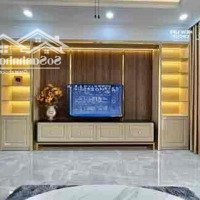 Chủ Nhà Bán Gấp Chung Cư Quận 7 125M2 Full Nội Thất Cao Cấp