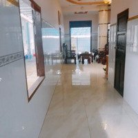 Cần Bán Nhà 579M2 Giá Bán 10 Tỷ Tiền Đường Nguyễn Thông , P. Phú Hài , Thành Phố Phan Thiết ,Bình Thuận