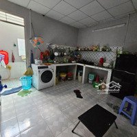 Nhà Hẻm 4M Lâm Văn Bền Quận 7 Dt: 4 X 15 Nhà Trệt Gác Giá Bán 4,9Tỷ