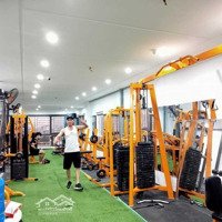 Bán Nhà Mặt Phố Yên Hòa, Cầu Giấy, 60M2 *7 Tầng Tm Thông Sàn,Mặt Tiền7M, Ôtô Tránh Kinh Doanh Sầm Uất