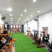 Bán Nhà Mặt Phố Yên Hòa, Cầu Giấy, 60M2 *7 Tầng Tm Thông Sàn,Mặt Tiền7M, Ôtô Tránh Kinh Doanh Sầm Uất