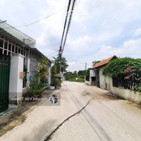 Cần Bán 1100M2 Đất, Gồm 2 Lô Liền Kề. Giá Bán 17 Tỷ. Có Bán Lẻ Từng Lô. Shr