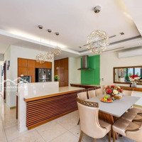 Ocean Villas - Căn Biệt Thự Biển 5*, Sổ Đỏ Lâu Dài, Giá Tốt Nhất Thị Trường. Liên Hệ: 0935 348 438