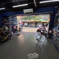 Nhà Bán Phạm Hữu Chí - Ngay Khu Chợ Xe - Ngang 5.8M - Gần 60M2 - Giá Bán 13 Tỷ