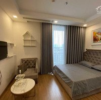 Ban Quản Lí Sẵn Cho Thuê 06 Căn Studio Green Bay Giá Bán 8 Triệu ,Full Đồ ,Vào Luôn. Hotline 0918269777