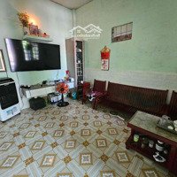 Bán Nhà Phú Thuỷ, Phan Thiết, 75M2 Có Gác