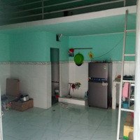 Bán Gấp Nhà Vsip 2, Suncasa, Vsip 3