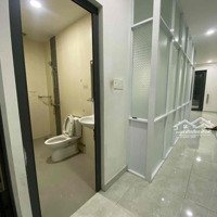 Phòng 50M2 Ngay Cầu Kinh Thanh Đa