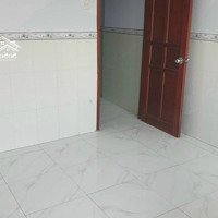 Giá Chưa Tới 1 Tỷ Có Ngay Căn Nhà Mới 1 Lầu Ngay Cầu Cần Giuộc Mới