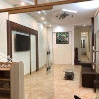 Cho Thuê Nhà Mặt Phố Lê Đại Hành: Diện Tích 70M X 4 Tầng, Mặt Tiền 4M, Mỗi Tầng 2 Phòng, Thang Máy