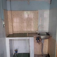 Phòng Trọ Tân Đông Hiệp, 15M2 Giá Bán 1 Triệu