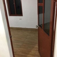 Cho Thuê Căn Hộ Khép Kín 60M2 Ngay Khu Đô Thị Thanh Hà Đông